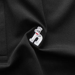 ÁO THUN CỔ BẺ FORM BODY SRB20-H P354 - LADY'S PASSION