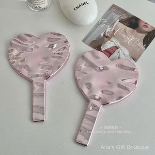 GƯƠNG TIM SÓNG NƯỚC BẠC HỒNG