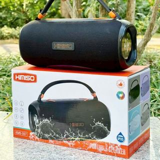 Loa Bluetooth Kimiso KMS-357