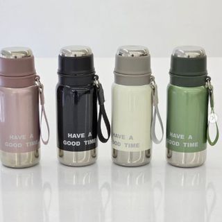 BGN Bình Giữ Nhiệt Have A Good Time 8265-580ml (THÙNG 50C)