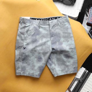 Sọt NAM  co giãn  Phom slim