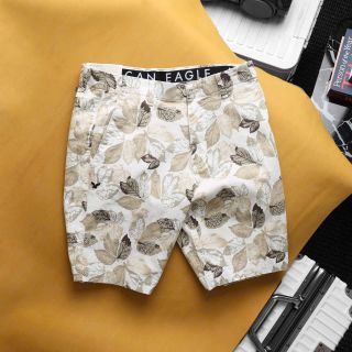 Sọt NAM  co giãn  Phom slim