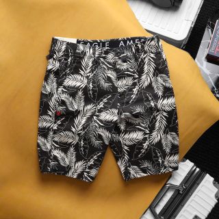 Sọt NAM  co giãn  Phom slim