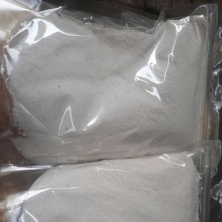 MUỐI HẦM QUẢNG NGÃI