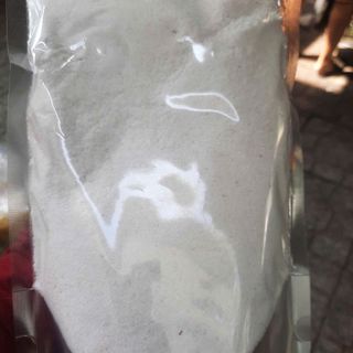 MUỐI HẦM QUẢNG NGÃI