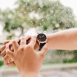 SALE ĐỒNG HỒ NAM CAO CẤP POSSIL GRANT DÂY DA FULL KIM FULLBOX TAG