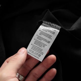 Áo thun nam. Chất cotton 100% 4c cao cấp, mịn đẹp,Form slim. In nhung cao cấp.