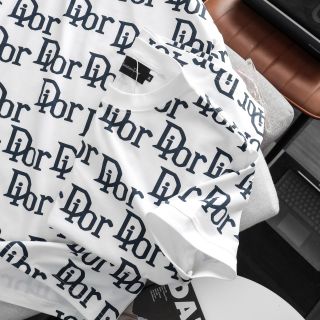 Áo thun nam. Chất cotton 100% 4c cao cấp, mịn đẹp,Form slim. In nhung cao cấp.