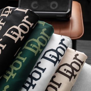 Áo thun nam. Chất cotton 100% 4c cao cấp, mịn đẹp,Form slim. In nhung cao cấp.