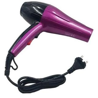 MÁY SẤY TÓC 2 CHIỀU 2800W SATIN HAIR 552