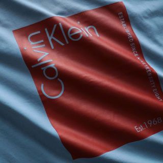 Mẫu Áo thun nam basic ,logo thêu in lụa kĩ lưỡng bao bong tróc, hàng full tem tag, chất cotton 4c co giãn dày dặn,mền mịn mát.