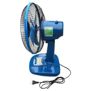 QUẠT BÀN NATIFAN B-301 (T6)