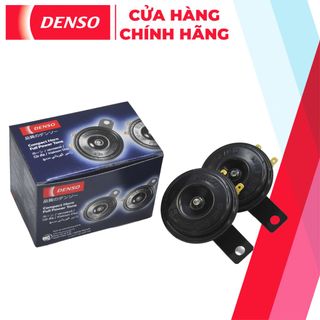 CÒI DĨA 2 JACK DENSO CHÍNH HÃNG SX INDONESIA GIÁ SỈ THÙNG 10B