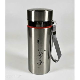 BÌNH GIỮ NHIỆT INOX 304 HUXUAN 800ML (T50)