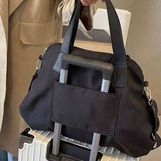 Túi du lịch mèo kitty