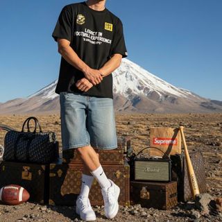 Áo thun nam. Chất liệu 90% cotton, 10% spandex, dày dặn chất lượng, thoải mái, đàn hồi, thấm hút mồ hôi tốt, độ bền cao.