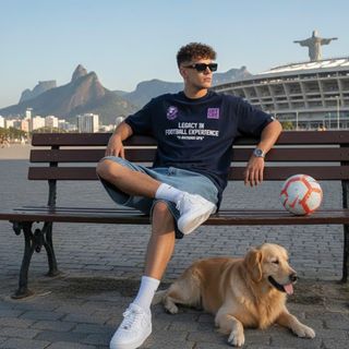 Áo thun nam. Chất liệu 90% cotton, 10% spandex, dày dặn chất lượng, thoải mái, đàn hồi, thấm hút mồ hôi tốt, độ bền cao.