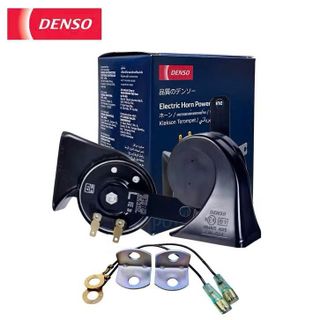 CÒI SÊN 2 JACK TOYOTA INDONESIA CHÍNH HÃNG