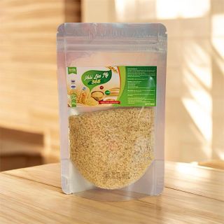 Phôi Lúa Mì 365 combo hàng tặng 5gói 50gr