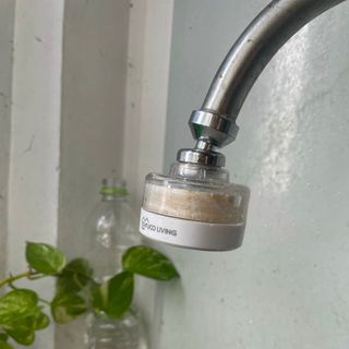 Tuyển NPP, sỉ lẻ cho vòi sen, đầu vòi lọc nước ck cao, chính sách rõ ràng