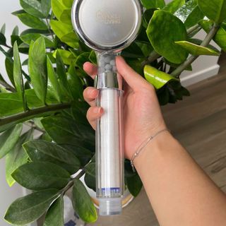 Tuyển NPP, sỉ lẻ cho vòi sen, đầu vòi lọc nước ck cao, chính sách rõ ràng