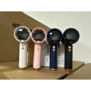 QUẠT TÍCH ĐIỆN M2