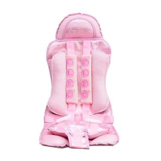 Đai ghế ngồi cho bé trẻ em trên xe hơi ô tô - Đai an toàn cho em bé nhiều màu. An toàn trên mọi chuyến hành trình