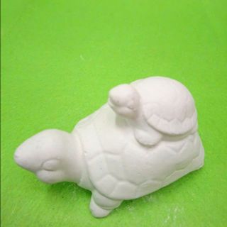 Tượng thạch cao tranh cát giá sỉ rẻ ib mình