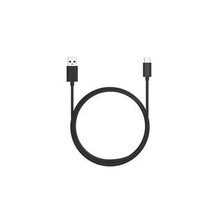 DÂY SẠC USB- TUYPC S10-25W