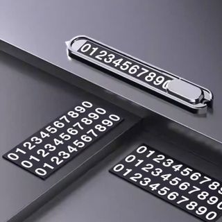 Bảng số ĐT Hợp Kim 3 Trong 1