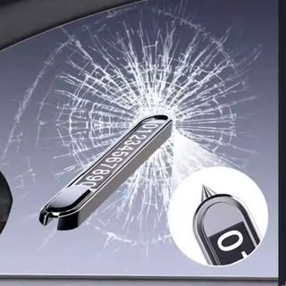 Bảng số ĐT Hợp Kim 3 Trong 1