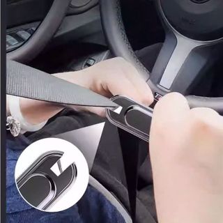 Bảng số ĐT Hợp Kim 3 Trong 1