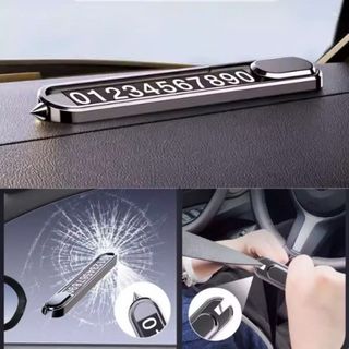 Bảng số ĐT Hợp Kim 3 Trong 1