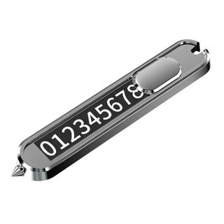 Bảng số ĐT Hợp Kim 3 Trong 1