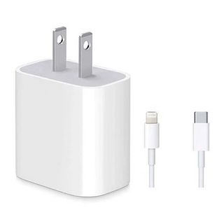 BỘ SẠC IP 20W ĐỦ DÒNG