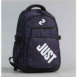 BALO THỜI TRANG A1217 PHONG CÁCH NĂNG ĐỘNG – ĐI HỌC CỰC CHẤT - PIPI STORE