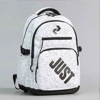 BALO THỜI TRANG A1217 PHONG CÁCH NĂNG ĐỘNG – ĐI HỌC CỰC CHẤT - PIPI STORE