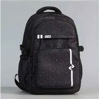 BALO THỜI TRANG A1217 PHONG CÁCH NĂNG ĐỘNG – ĐI HỌC CỰC CHẤT - PIPI STORE