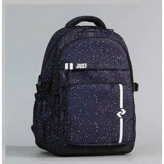 BALO THỜI TRANG A1217 PHONG CÁCH NĂNG ĐỘNG – ĐI HỌC CỰC CHẤT - PIPI STORE