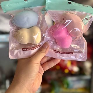 VĨ 2 BÔNG PHẤN 8096