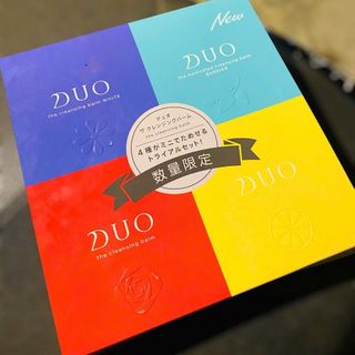 Xả Kho  Set Tẩy Trang Nhật Chính Hãng