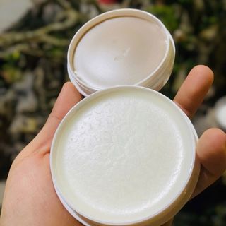 Xả Kho  Set Tẩy Trang Nhật Chính Hãng