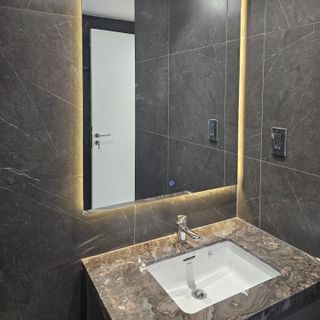 Tìm đại lý phân phối gương soi toàn quốc .