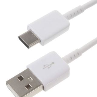 DÂY SẠC USB - TUYPC 6A