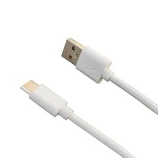 DÂY SẠC USB - TUYP C 6A
