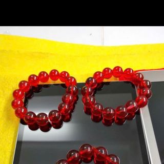 Vòng tay xinh vòng tay phong thủy 14ly