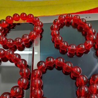 Vòng tay xinh vòng tay phong thủy 14ly