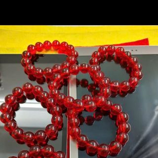 Vòng tay xinh vòng tay phong thủy 14ly