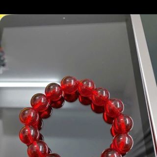 Vòng tay xinh vòng tay phong thủy 14ly