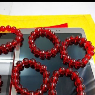 Vòng tay xinh vòng tay phong thủy 14ly